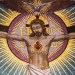 Day 1 novena to Sacred Heart: With Pope Francis through Jesus’ 5 wounds