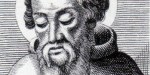 SAINT,IRENAEUS