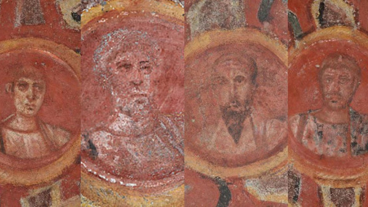 web3-saint-john-peter-paul-andrew-catacombe-saint-tecla-rome-cortesc3ada-de-la-comisic3b3n-pontificia-de-arqueologc3ada-sacra.jpg w=1200