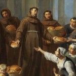5 Saints who were put on the fast track to canonization