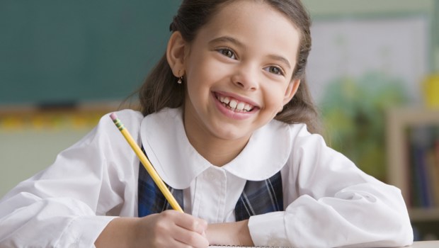 CATHOLIC,SCHOOL,STUDENT