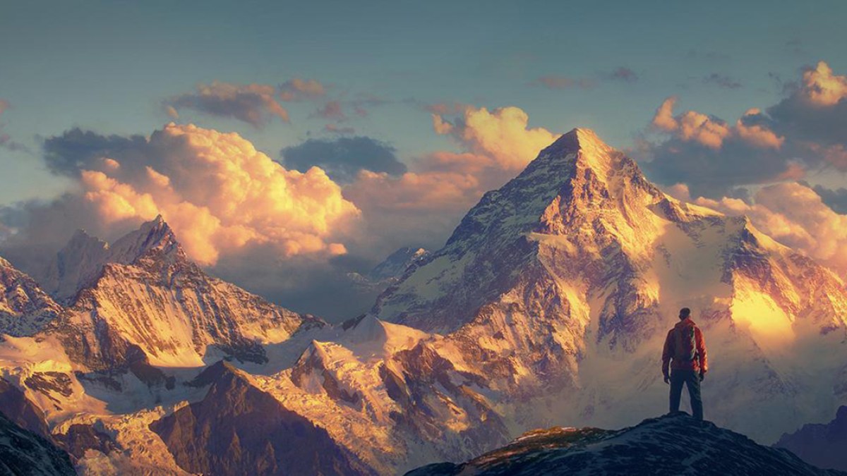 THE SECRET LIFE OF WALTER MITTY