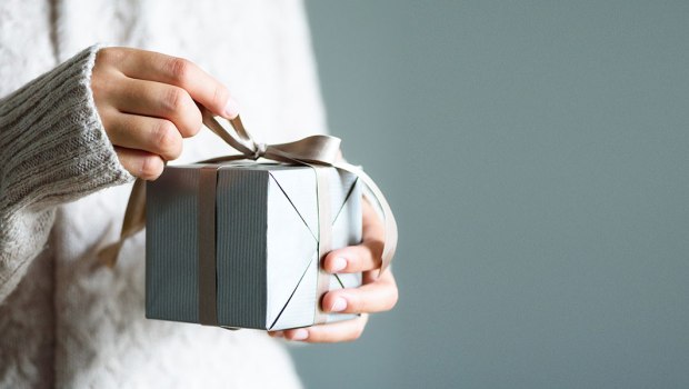PRESENT