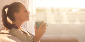 Morning prayer that God would direct our thoughts and actions