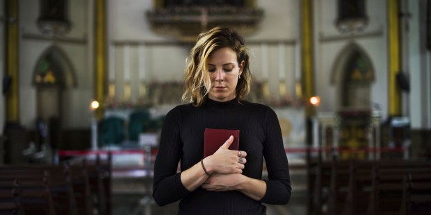 How To Calm Your Restless Heart Flipboard