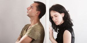 The ultimate marriage advice