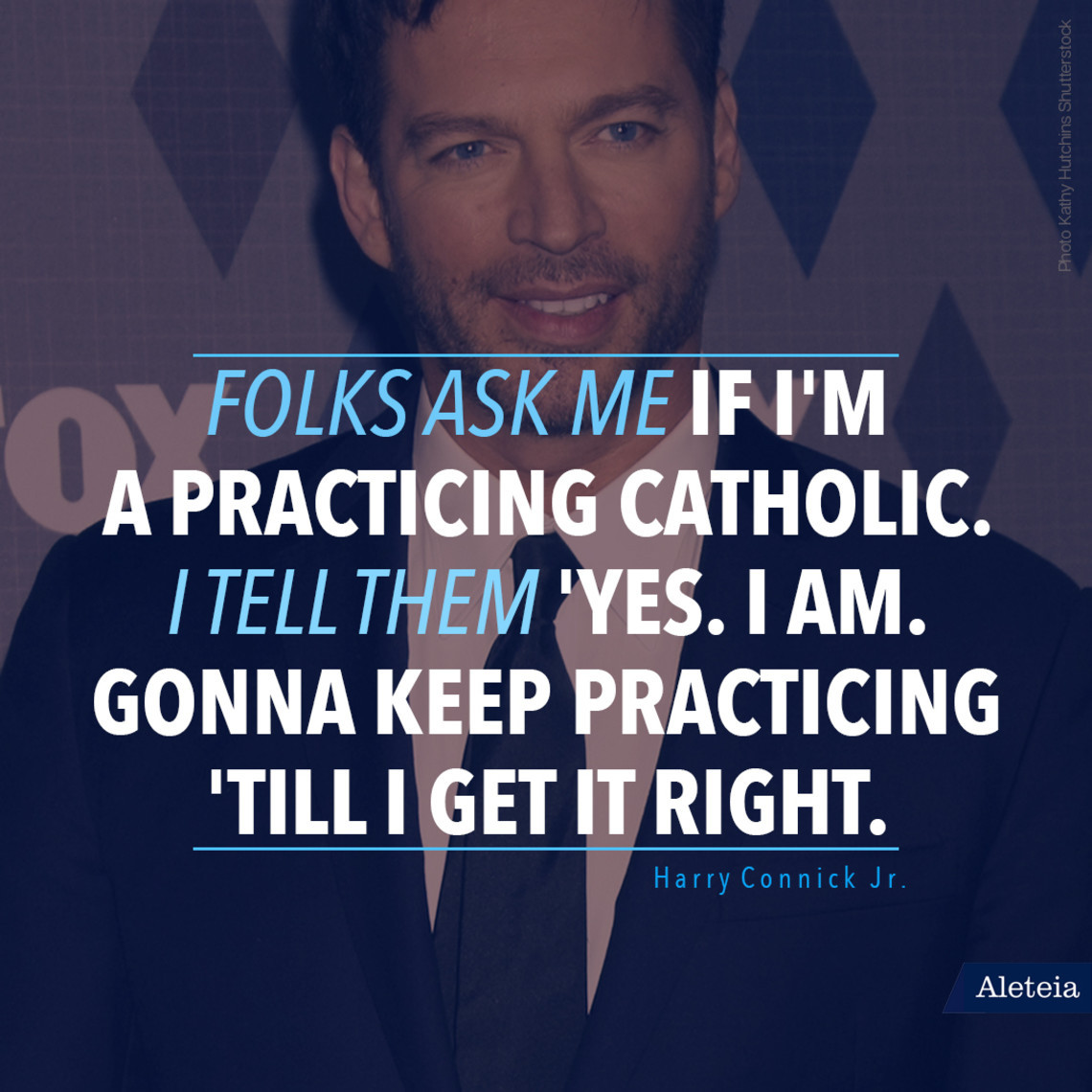 Catholic Memes; chris pratt