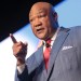 George Foreman: A life transformed by faith and resilience
