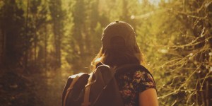 This popular hobby is the best way to actually get some rest