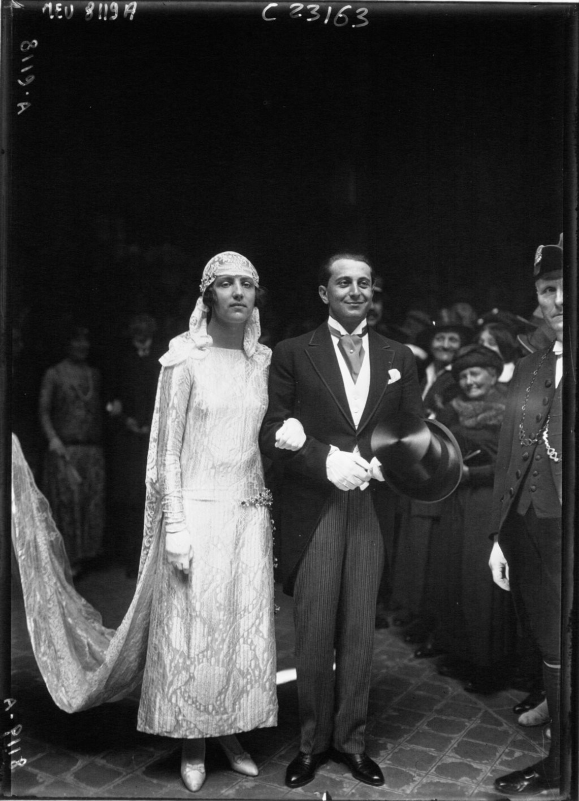WEDDING,DRESS,GALLERY