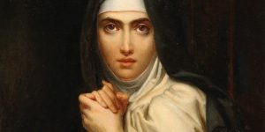 Thumbnail for read also