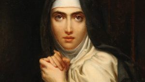 teresa_avila_2-e1590985478838.jpg