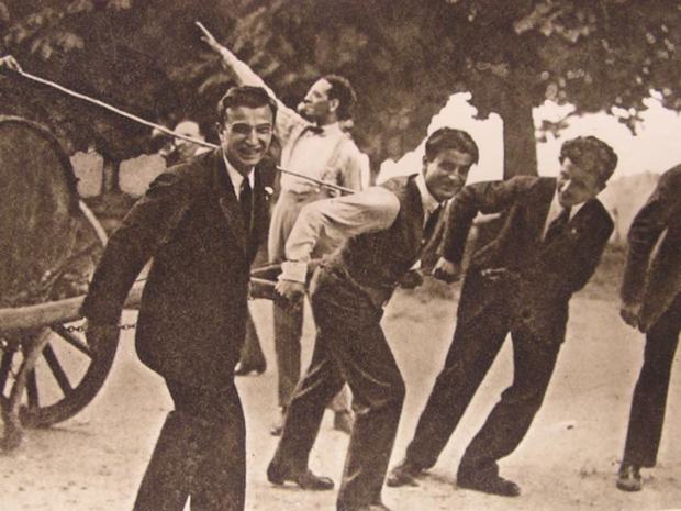 BLESSED,PIER GIORGIO FRASSATI