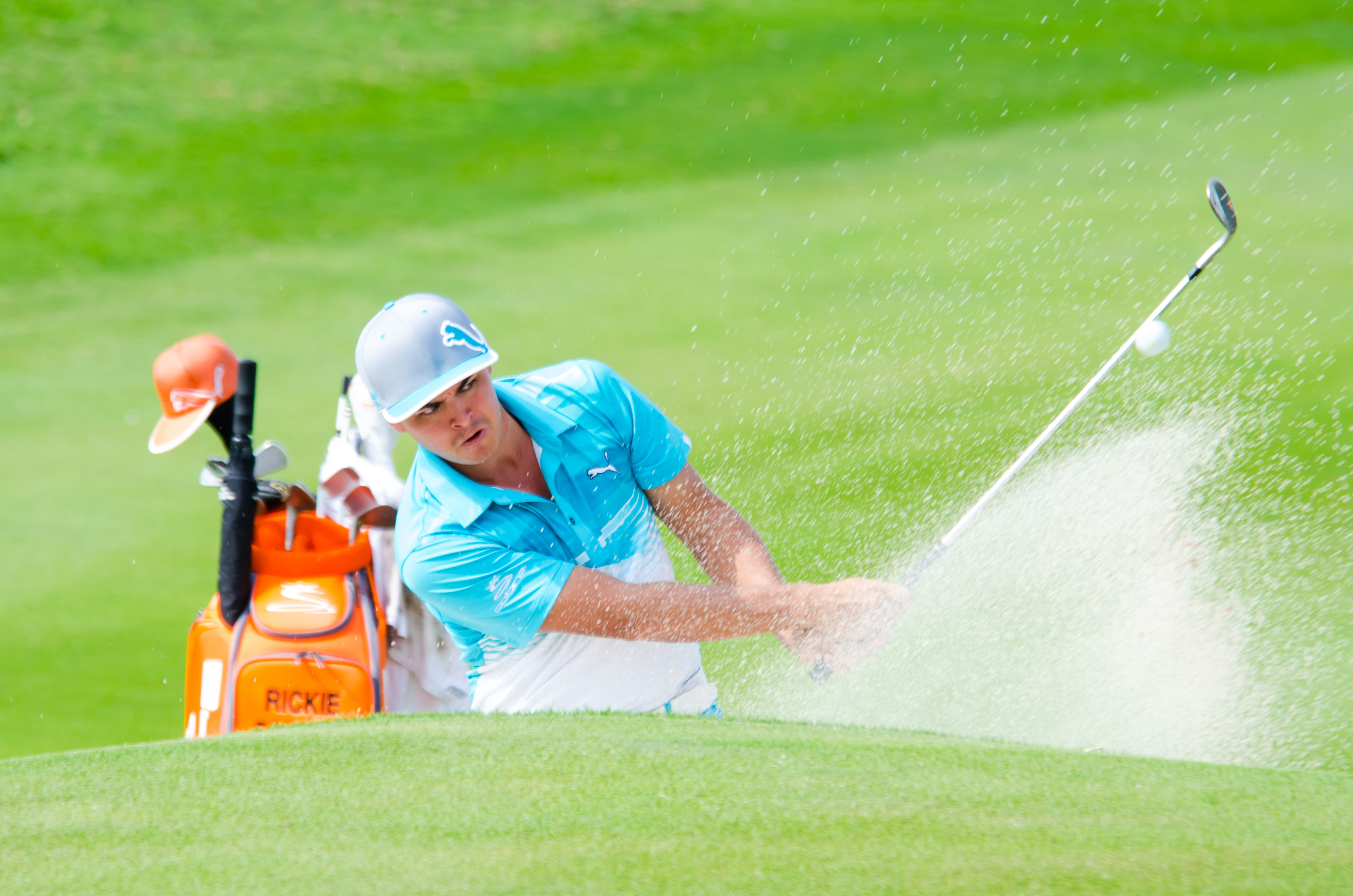 {"rendered":"(Slideshow) 8 Top sports for Catholics"}