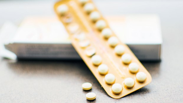 The Pill: Women Share What Happened When They Stopped Birth Control