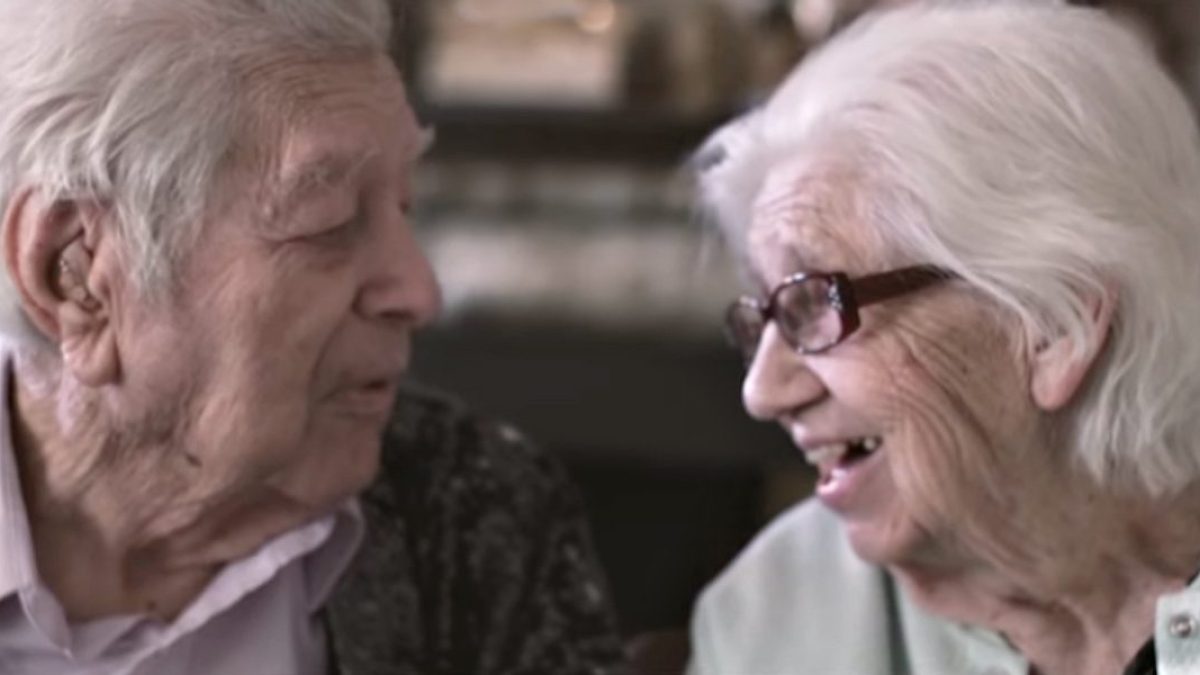 web3-couple-married-79-years-merle-stella-elderly-marriage-power-of-positivity-via-facebook-fair-use-e1669049745977.jpg