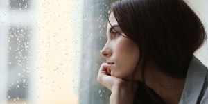 Unheeded, unheard: Is this prayer?