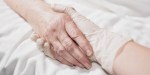 HANDS,EUTHANASIA