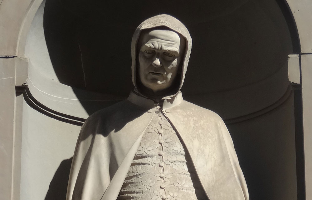 how-faith-inspired-these-8-legendary-catholic-artists-most-famous-works-7971