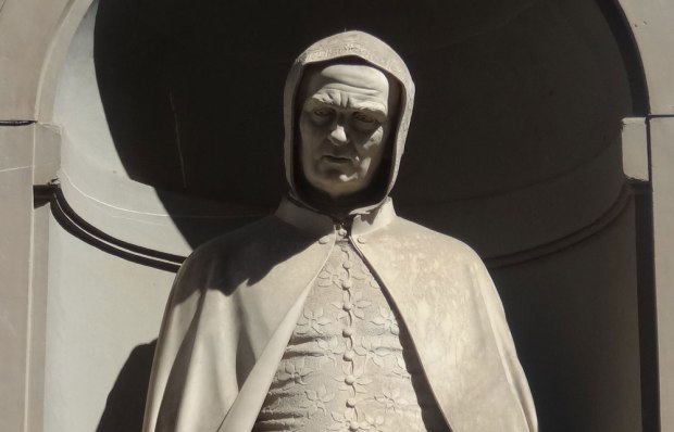 how-faith-inspired-these-8-legendary-catholic-artists-most-famous-works-7971