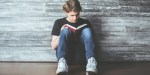 READING
