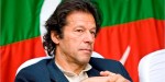 IMRAN KHAN,PAKISTAN