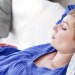 Did St. Benedict invent nap time?