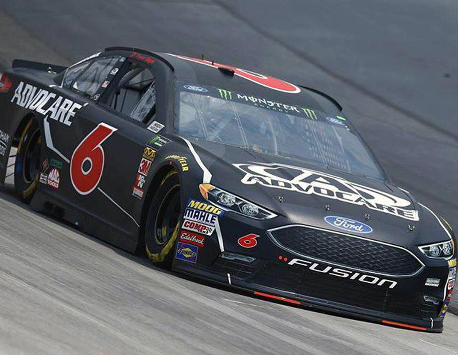 9-nascar-champions-driven-by-their-faith-7392