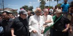 CARDINAL LEOPOLDO BRENE