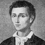 This Italian teenager is a new patron saint of workers