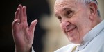 POPE FRANCIS