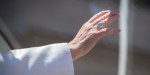 POPE FRANCIS