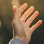 How to find God’s presence, according to Mother Angelica