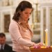 How to pray when you don’t know how