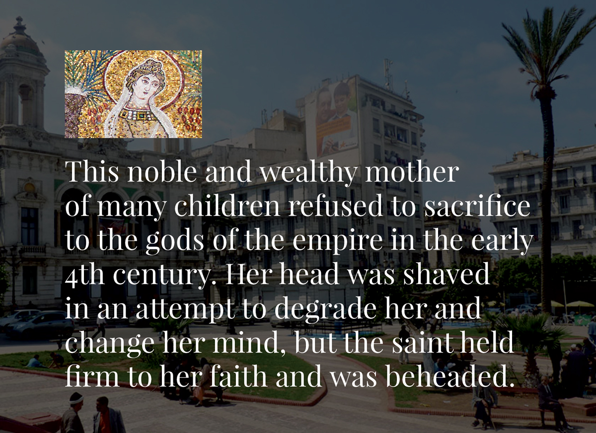 9-inspiring-african-saints-names-perfect-for-your-baby-girl-8457