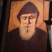 Need a miracle? Pray to St. Charbel!