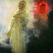 Here’s what Satan’s voice sounds like, according to St. Ignatius Loyola