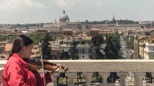 YOUTH,VATICAN