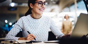 10 Jobs that are perfect for Catholics