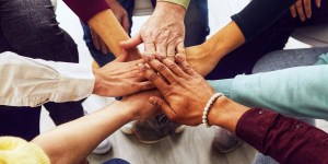 7 Fruits of teamwork that can benefit your organization