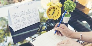 How my Lent of love has created my love of Lent