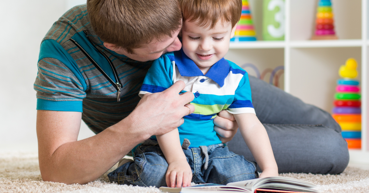 father-son-shutterstock_265582910