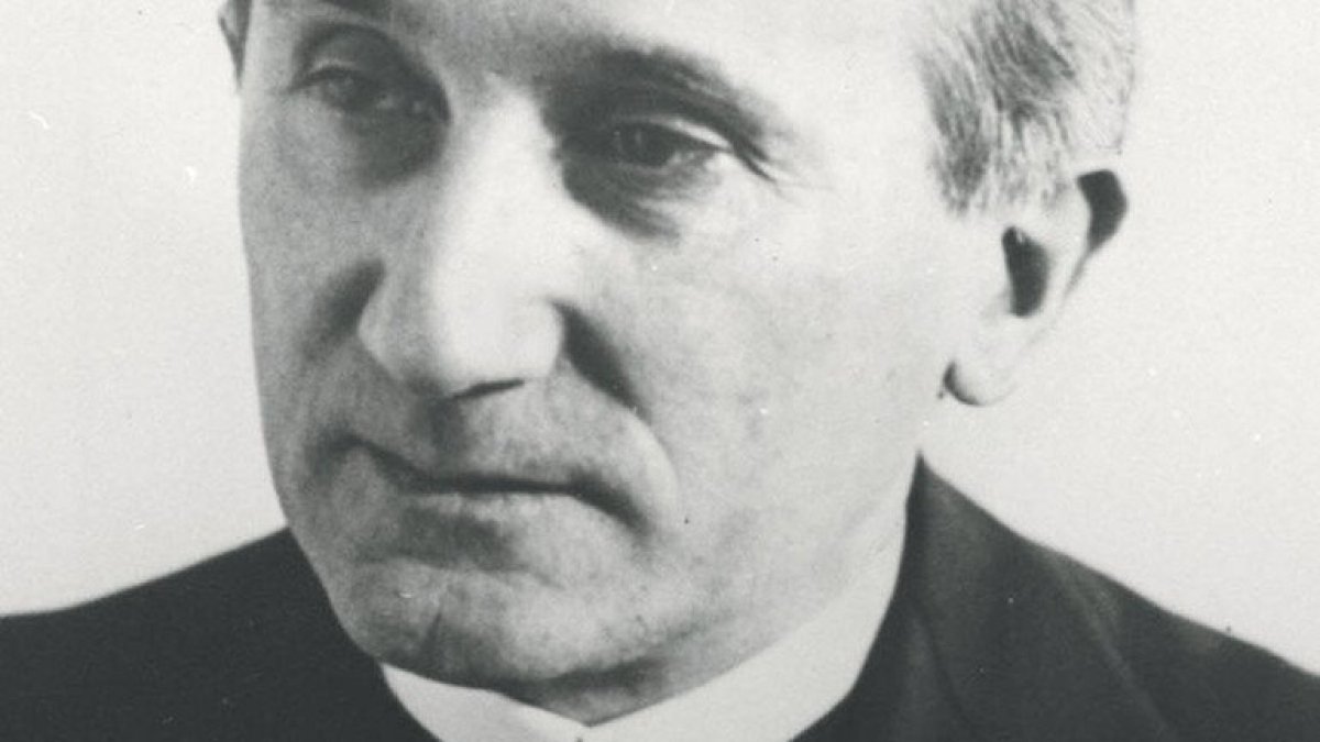guardini-II