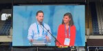 TESTIMONY OF YOUNG PEOPLE