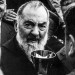 St. Padre Pio’s favorite prayer of petition