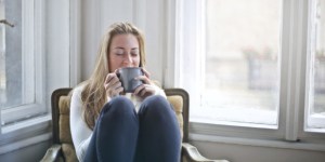 Why giving your brain a time-out is essential for your mental and spiritual health