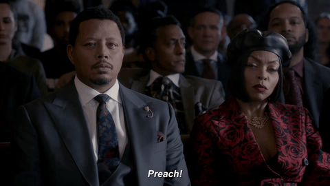 preach gif