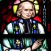 Could a priest today ever imitate St. John Vianney’s life?