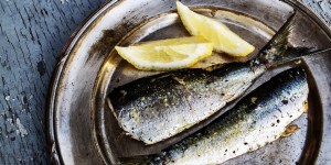 7 Healthy foods that Jesus ate