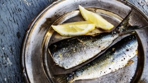 sardines-1489626_960_720